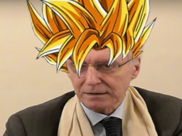 :lesquenssj:
