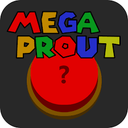 MegaProut