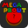 Photo de profil de MegaProut