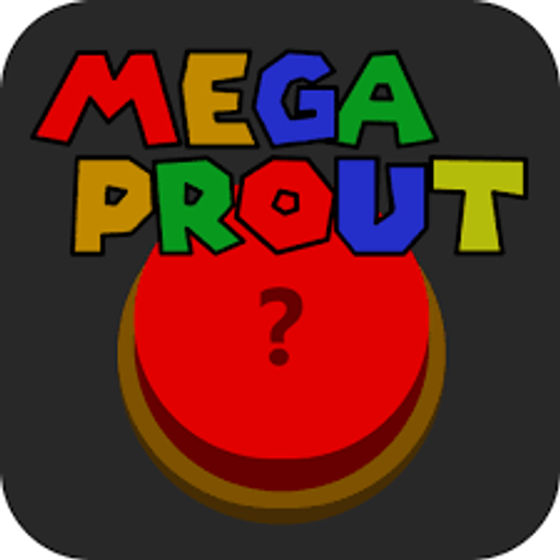 MegaProut