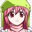 Photo de profil de Brezhoned_sonn