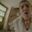 Photo de profil de Le_Ponke