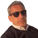 :Sarkozy_Bg2: