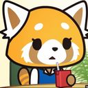 Retsuko