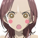 :nana_hatchi_outree:
