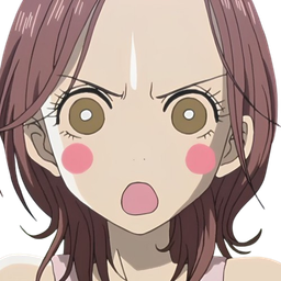 :nana_hatchi_outree: