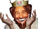 :Burger_king: