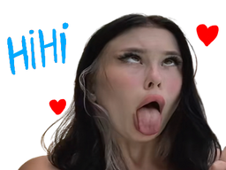 :Hihi_fille:
