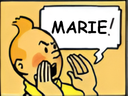 :tintinmarie: