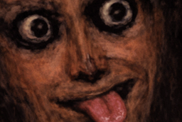 :Levlangue: