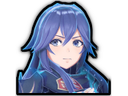 :Lucina: