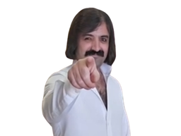 :Philiglu4:
