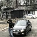 RussianDoomer