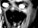 :risitas_immonde_noirblanc: