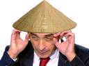 :Zemmour_chinois: