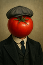 :tomate: