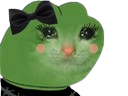 :Ohent: