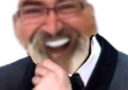 :boomer_entreprise: