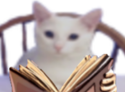 :Croquelove: