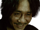 :sampledevil04:
