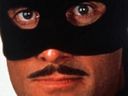 :zorro: