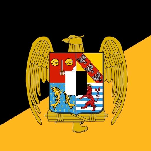 MoselFrei