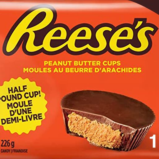 BEAUREESELELAIT