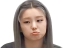 :yeji3: