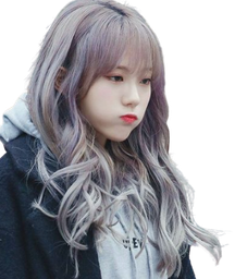 :luda_essouflee2: