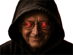 :DarkLarry: