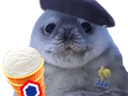 :glace: