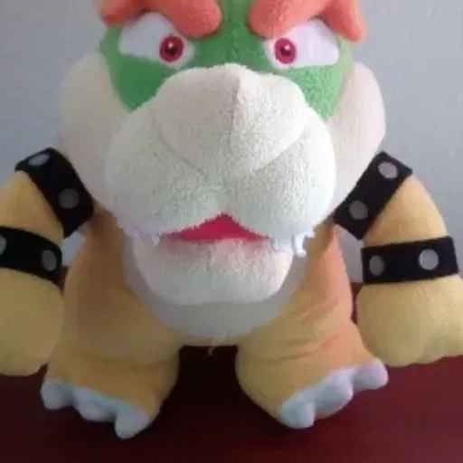 Maitreplacard