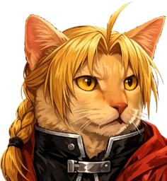 :Chat_Edward_chokbar: