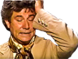:Trop_de_forum: