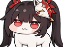 :Sparkle_doro: