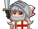 :Mokou_chevalier: