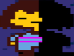 :traumaundertale: