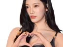 :Ningning_kpop_coree: