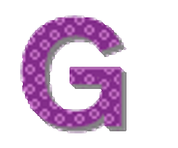 :typg: