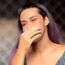 :Boloss: