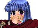 :rikaimp: