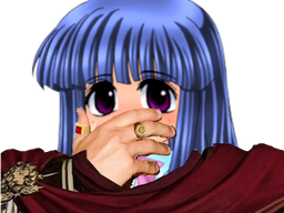 :rikaimp:
