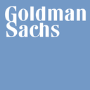 GoldmanSachs