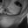 Photo de profil de cupid