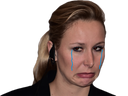 :mm_pleure: