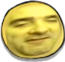:OncheFatigue: