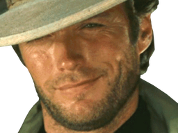 :Clint_sourit_2:
