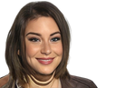 :jesus_faceapp_: