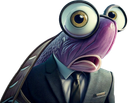:Volutes8K: