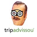 TripAdvissou